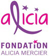 Fondation Alicia Mercier