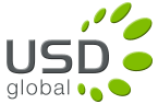 USD Global