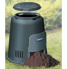 Composter ECO-1 74GAL