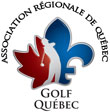 Association régionale de Québec